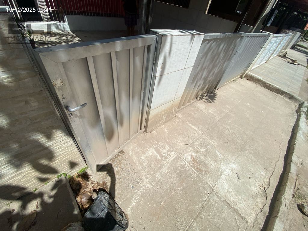 Casa, 3 quartos, 85 m² - Foto 2