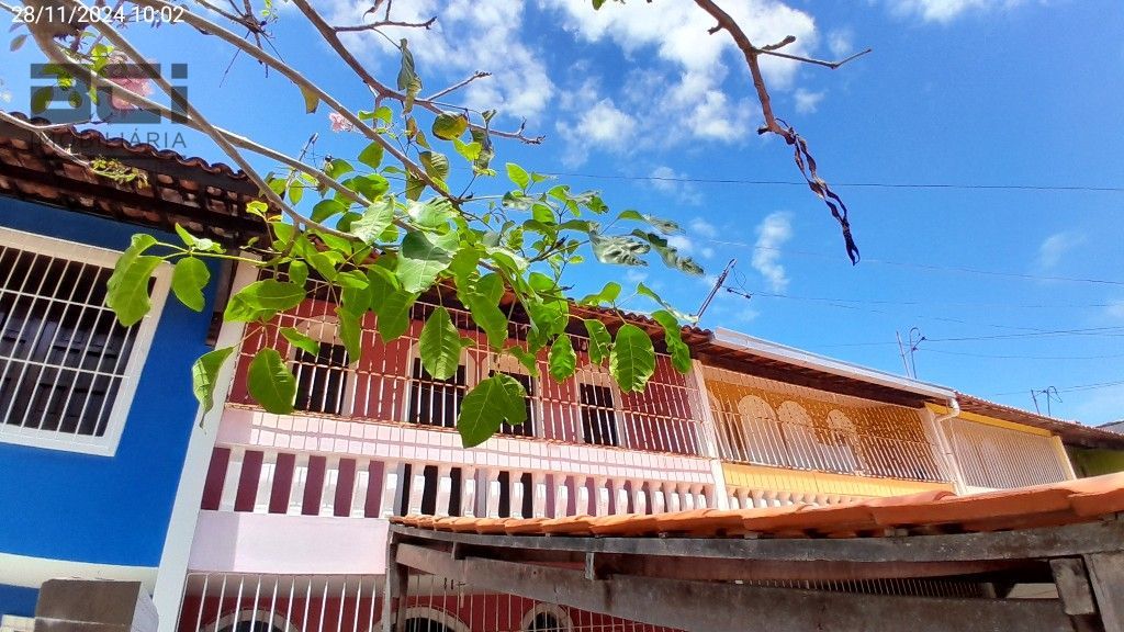 Casa, 3 quartos, 85 m² - Foto 8