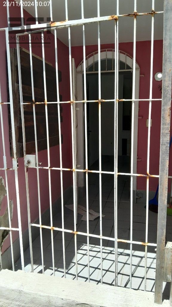Casa, 3 quartos, 85 m² - Foto 11