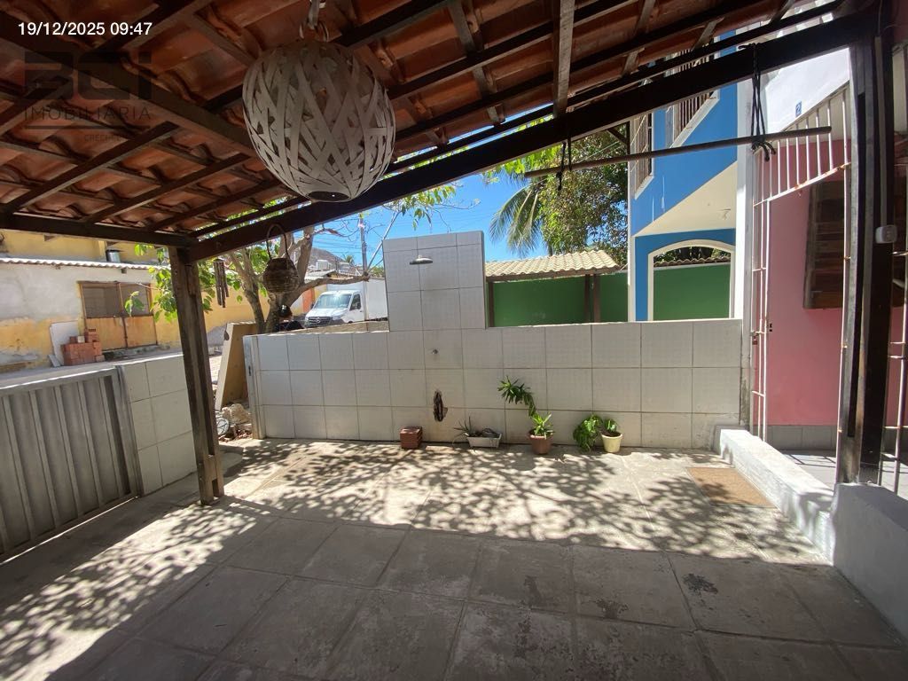 Casa, 3 quartos, 85 m² - Foto 10