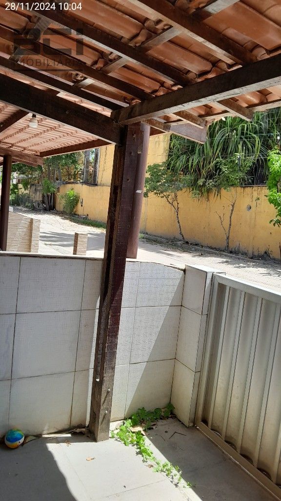 Casa, 3 quartos, 85 m² - Foto 9