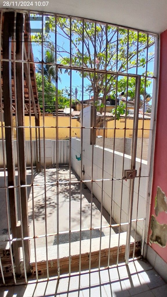Casa, 3 quartos, 85 m² - Foto 12