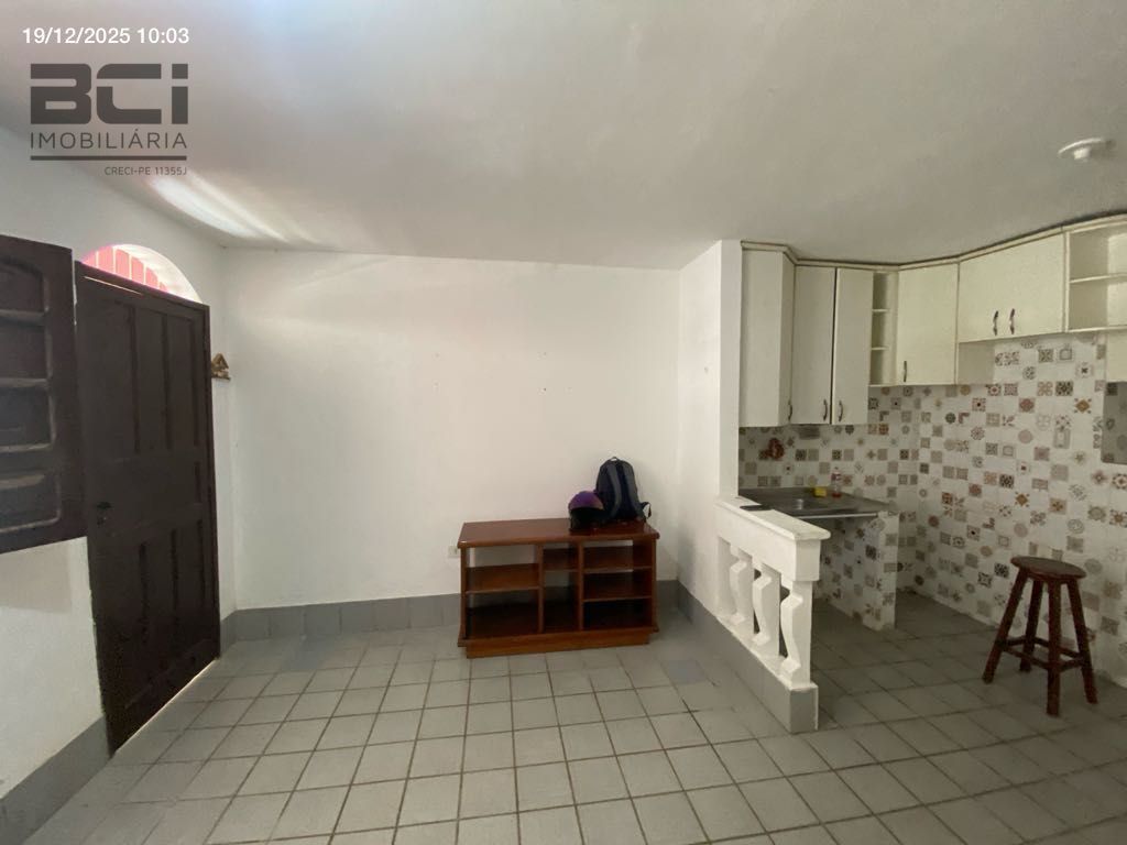 Casa, 3 quartos, 85 m² - Foto 16