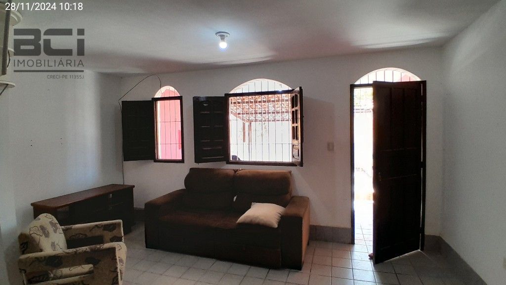 Casa, 3 quartos, 85 m² - Foto 15