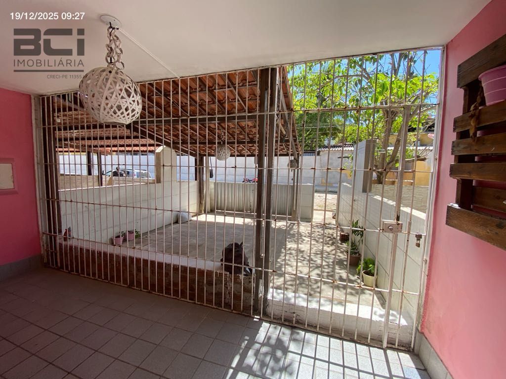 Casa, 3 quartos, 85 m² - Foto 13