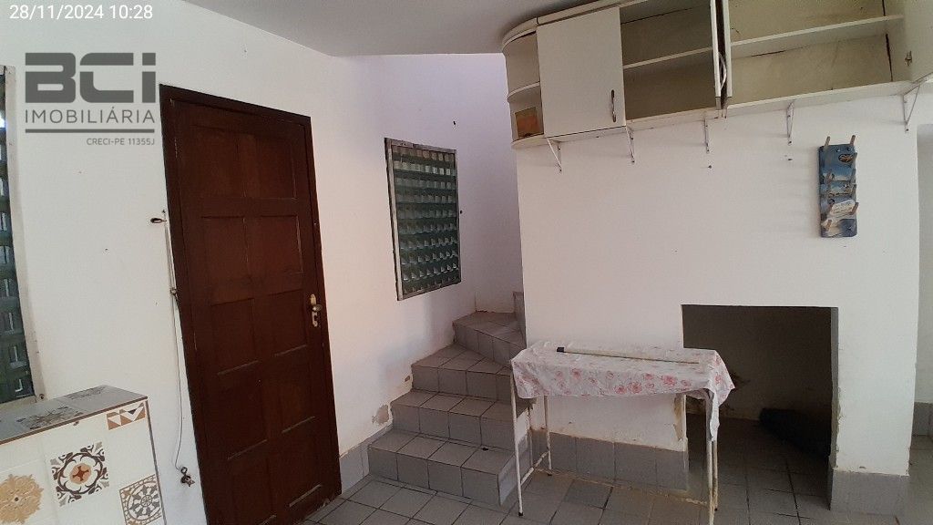 Casa, 3 quartos, 85 m² - Foto 17