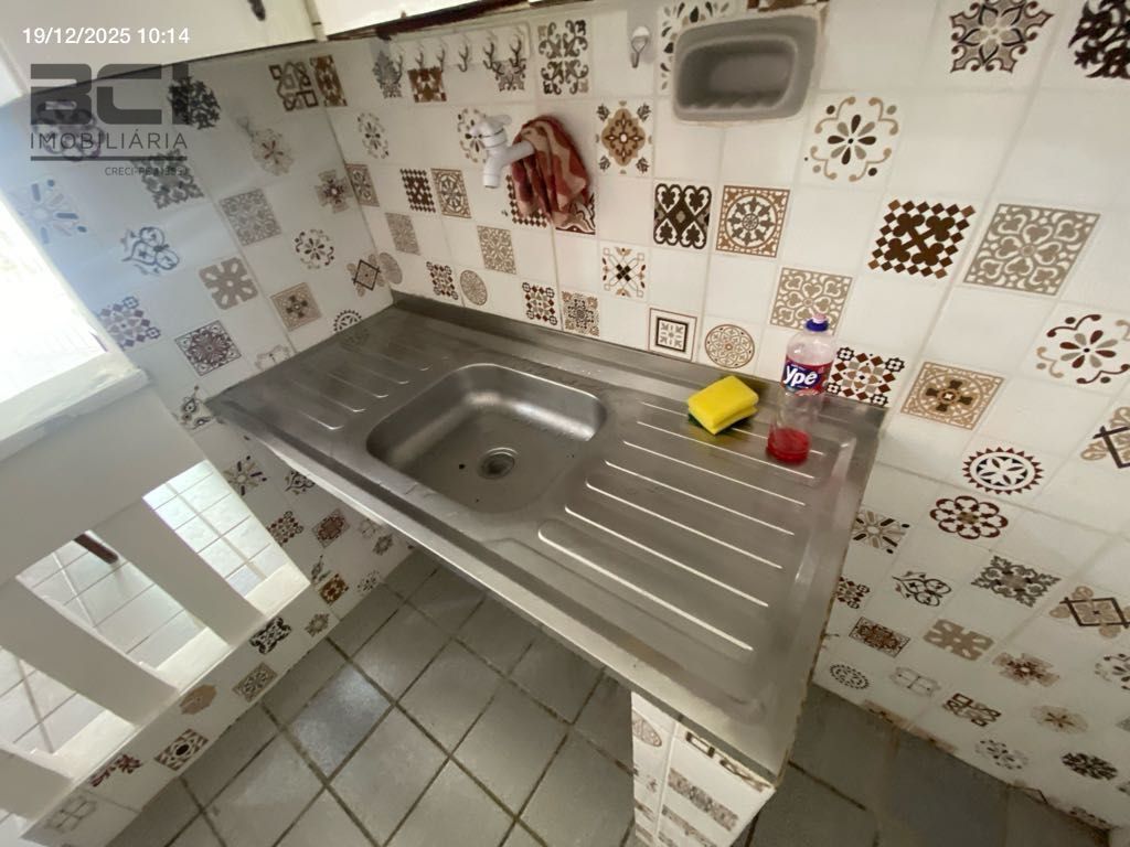 Casa, 3 quartos, 85 m² - Foto 21