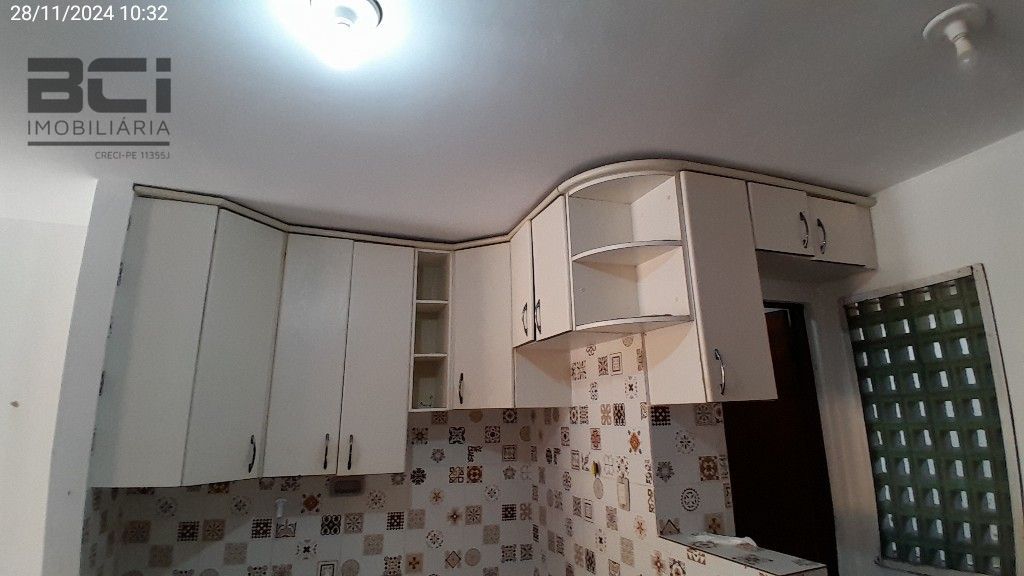 Casa, 3 quartos, 85 m² - Foto 20