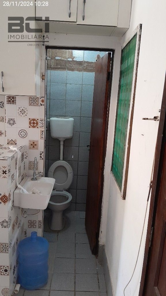 Casa, 3 quartos, 85 m² - Foto 19