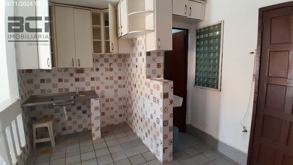 Casa, 3 quartos, 85 m² - Foto 18