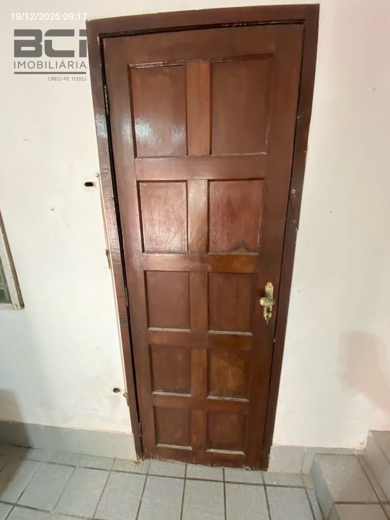 Casa, 3 quartos, 85 m² - Foto 22