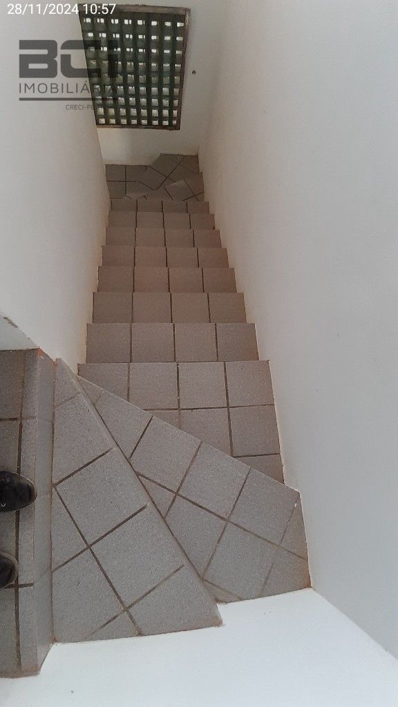 Casa, 3 quartos, 85 m² - Foto 25