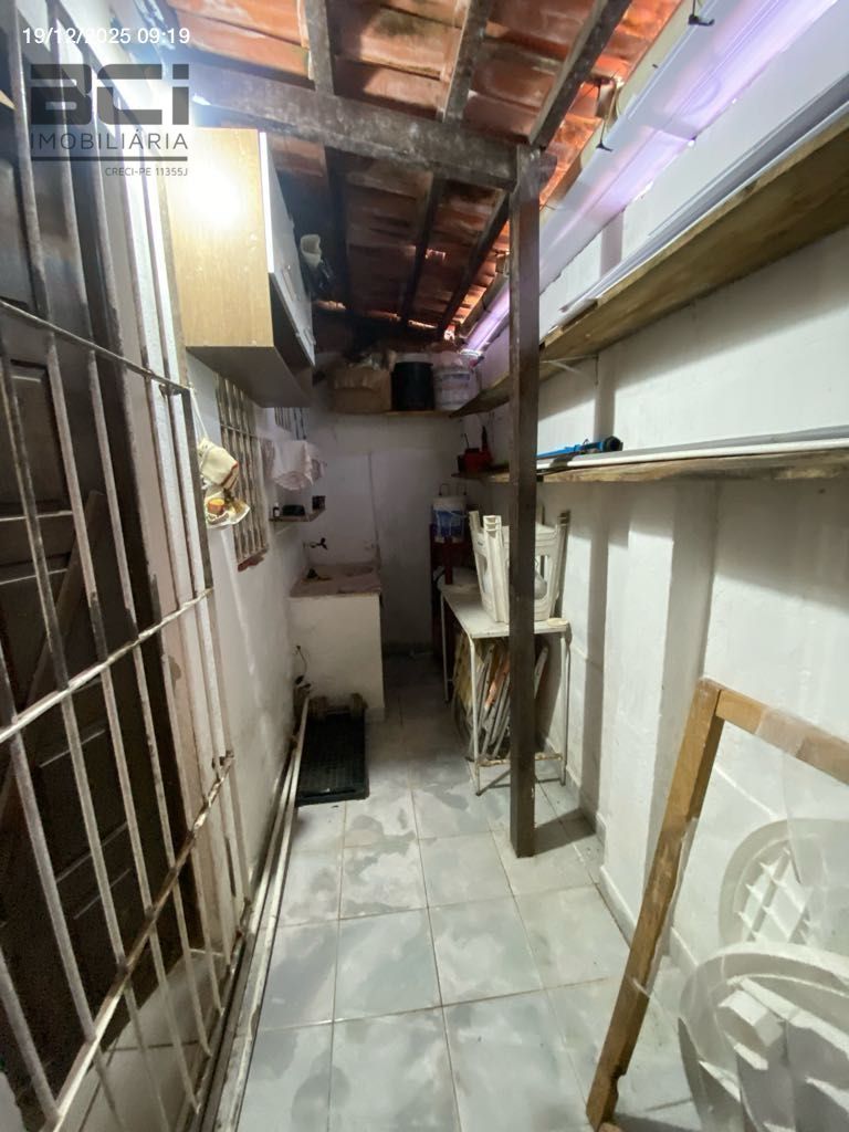 Casa, 3 quartos, 85 m² - Foto 24
