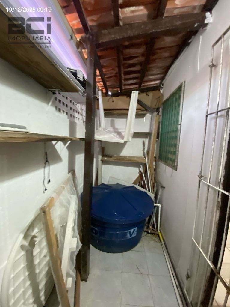 Casa, 3 quartos, 85 m² - Foto 23