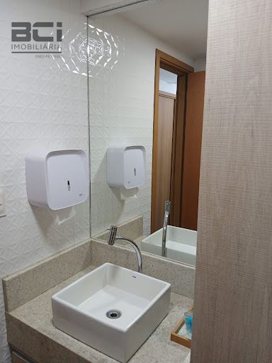 Sala-Conjunto - Foto 5