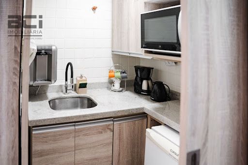 Sala-Conjunto - Foto 3