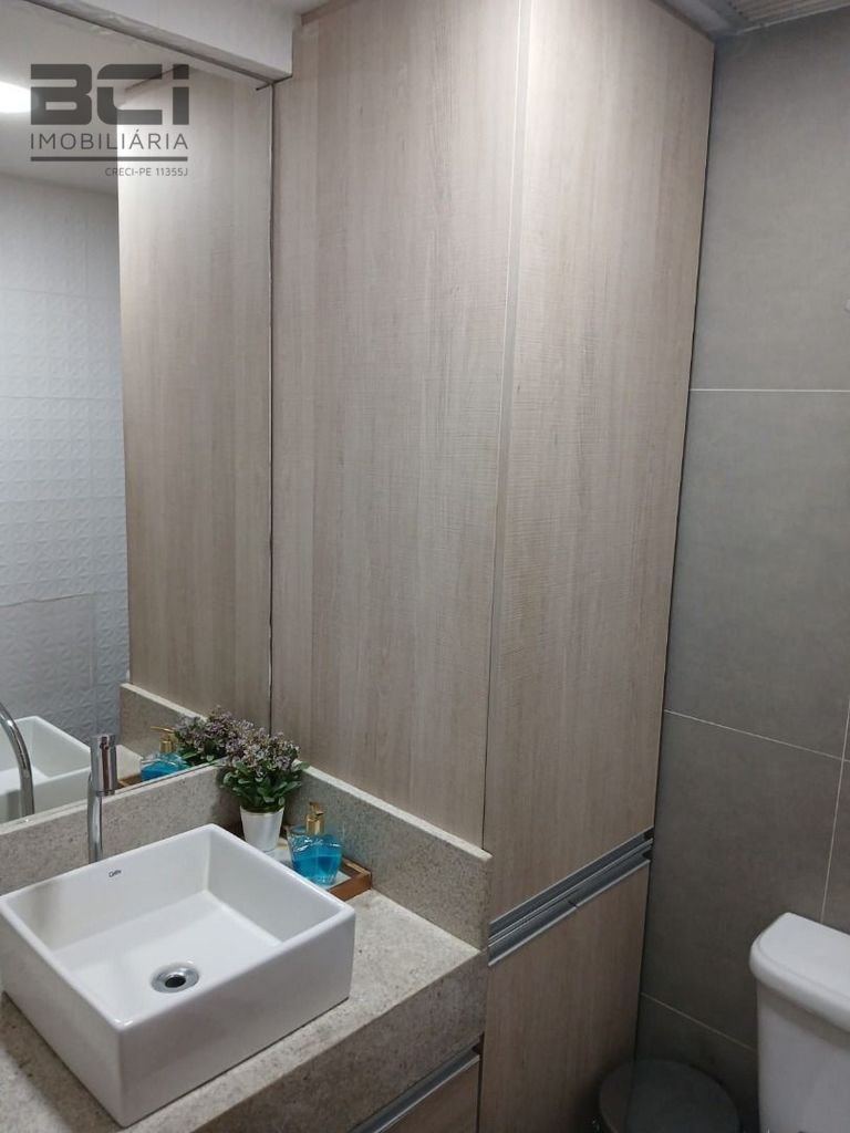 Sala-Conjunto - Foto 5