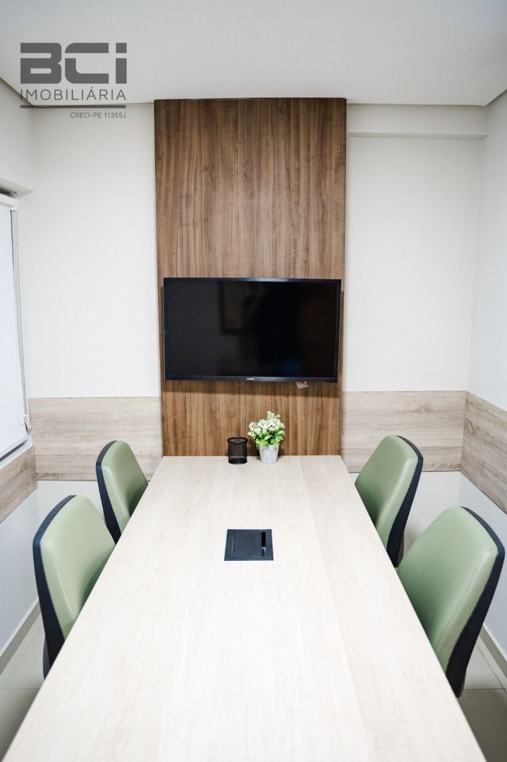 Sala-Conjunto - Foto 2