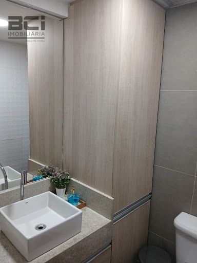 Sala-Conjunto - Foto 4