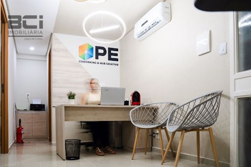 Sala-Conjunto - Foto 4