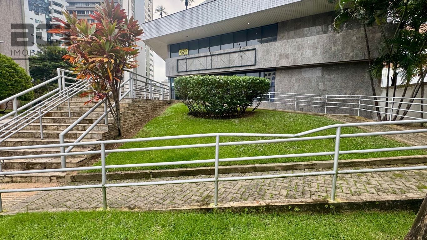 Sala-Conjunto - Foto 1