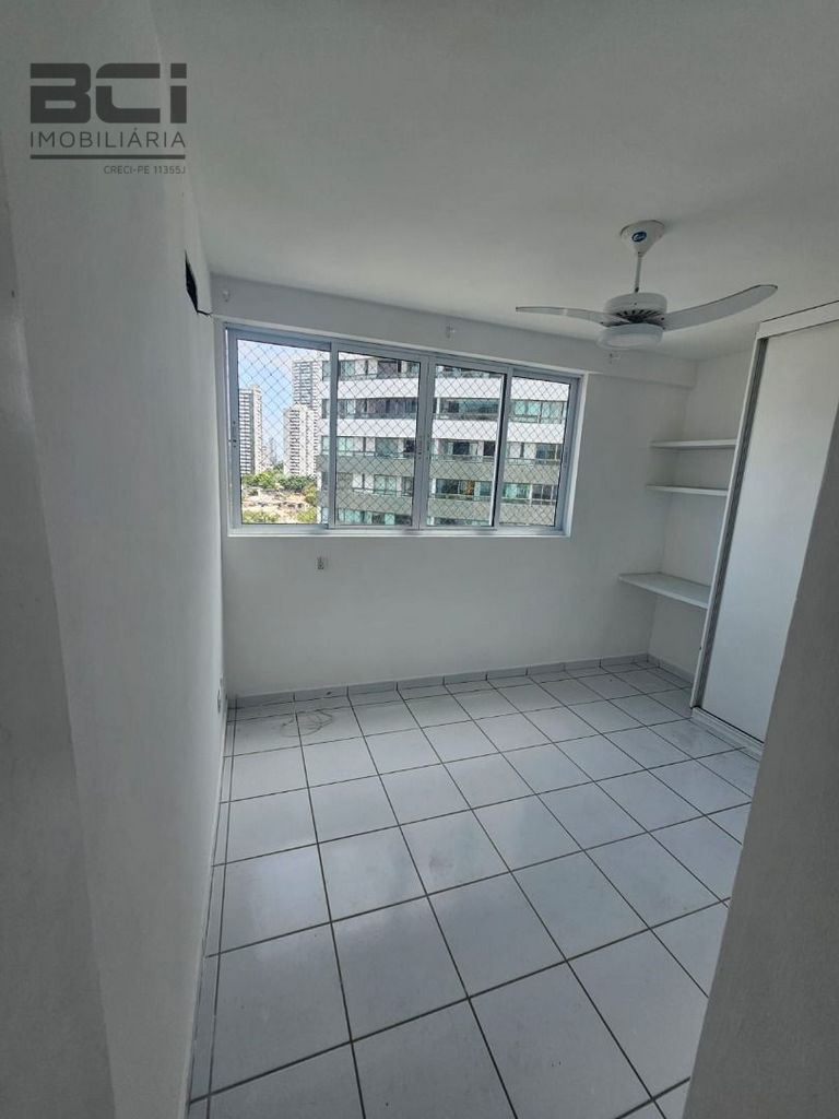 Apartamento, 2 quartos, 56 m² - Foto 14