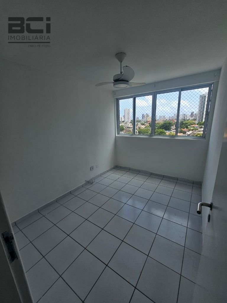 Apartamento, 2 quartos, 56 m² - Foto 11