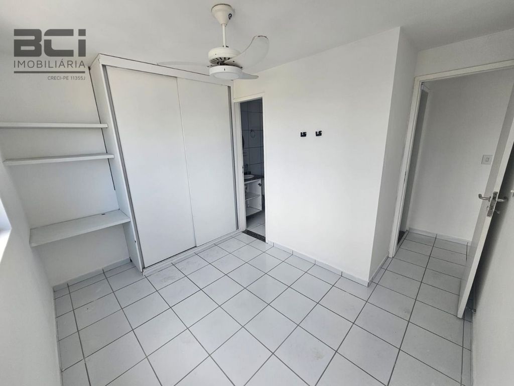 Apartamento, 2 quartos, 56 m² - Foto 16