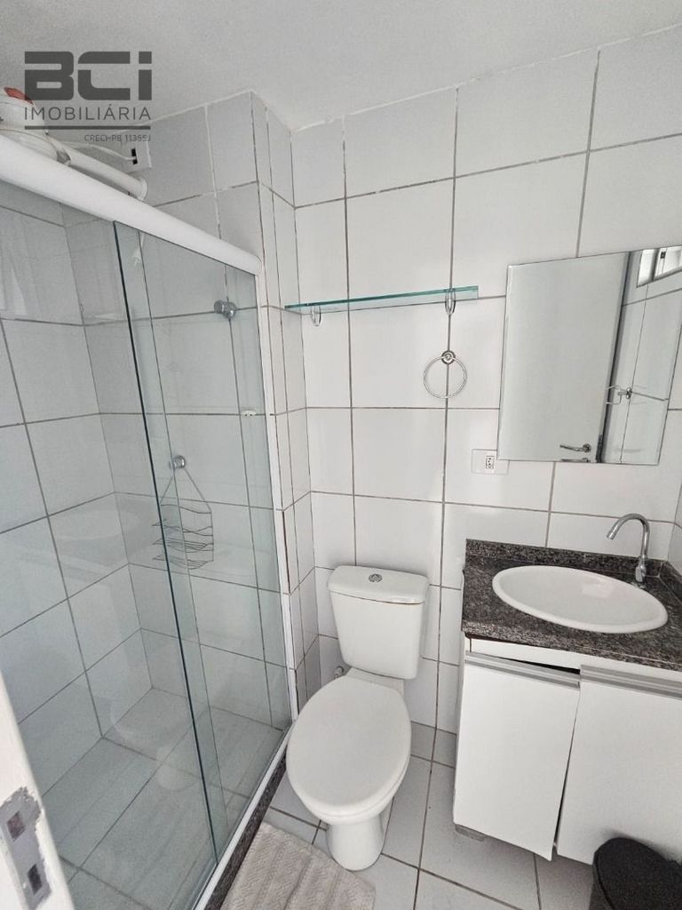 Apartamento, 2 quartos, 56 m² - Foto 23