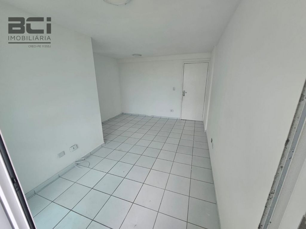 Apartamento, 2 quartos, 56 m² - Foto 13