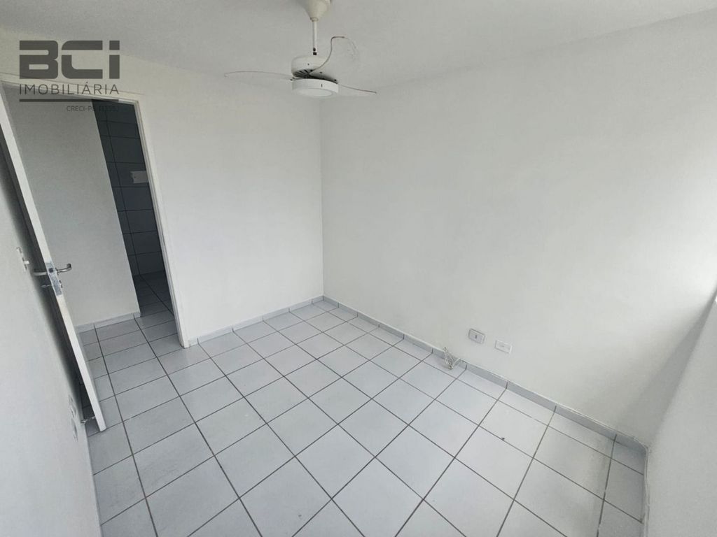 Apartamento, 2 quartos, 56 m² - Foto 12
