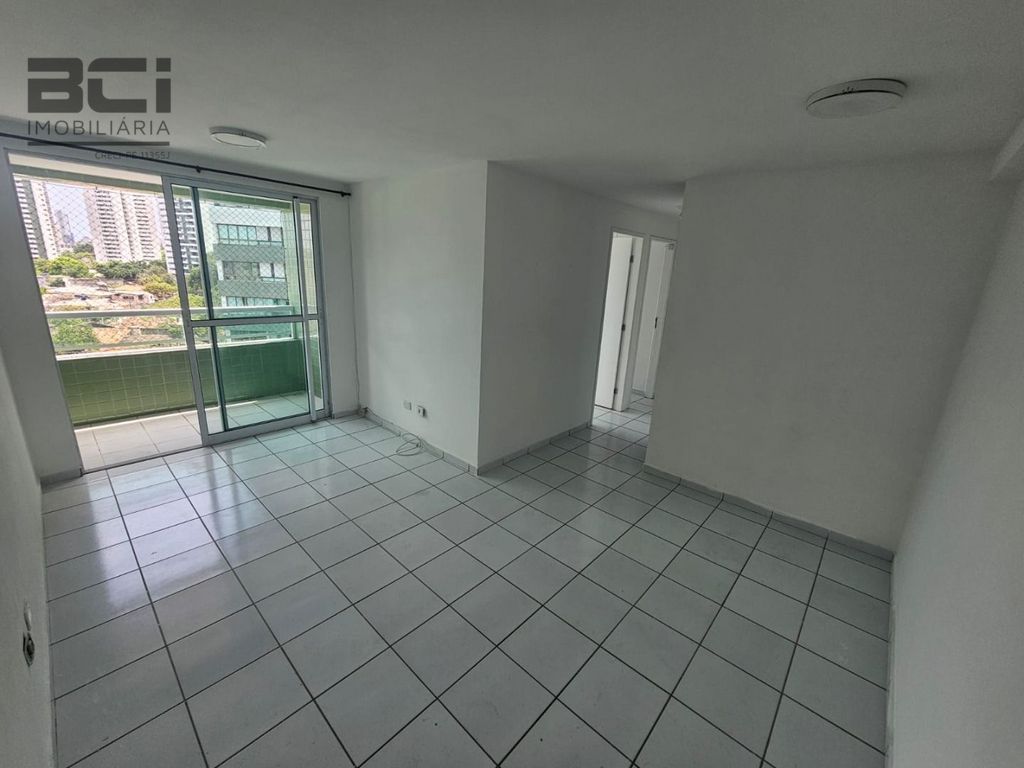 Apartamento, 2 quartos, 56 m² - Foto 7