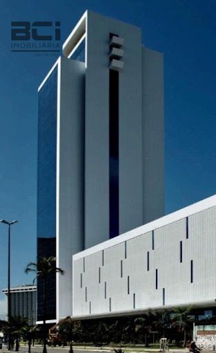 Loja-Salão, 110 m² - Foto 2