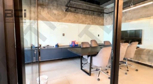 Loja-Salão, 110 m² - Foto 6