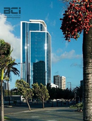 Loja-Salão, 110 m² - Foto 3