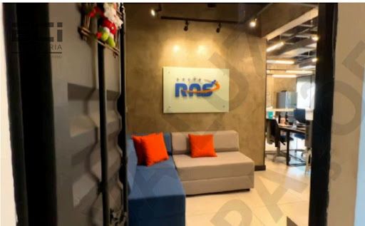 Loja-Salão, 110 m² - Foto 4