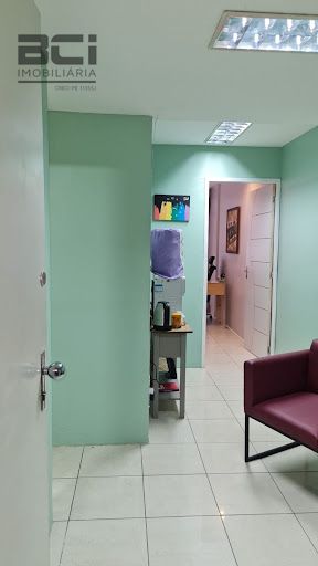 Sala-Conjunto, 37 m² - Foto 2
