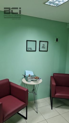 Sala-Conjunto, 37 m² - Foto 4
