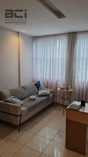 Sala-Conjunto, 37 m² - Foto 11