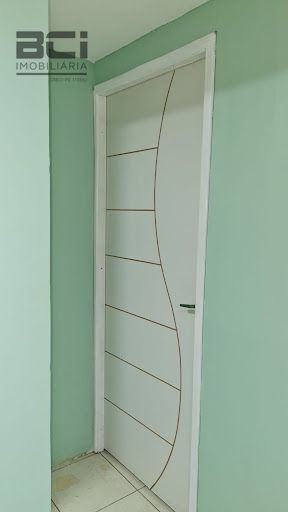 Sala-Conjunto, 37 m² - Foto 7