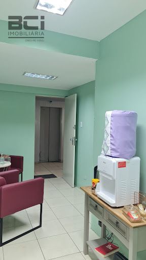 Sala-Conjunto, 37 m² - Foto 5