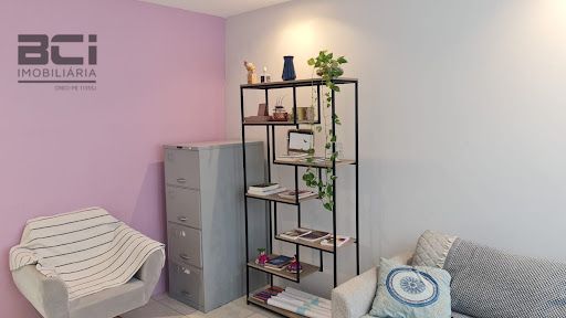 Sala-Conjunto, 37 m² - Foto 12