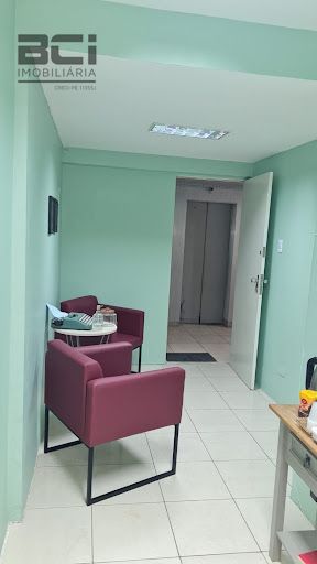 Sala-Conjunto, 37 m² - Foto 6