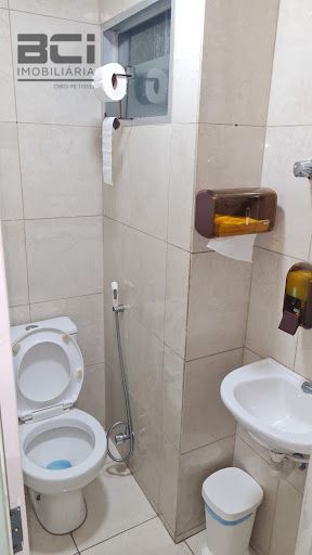 Sala-Conjunto, 37 m² - Foto 15