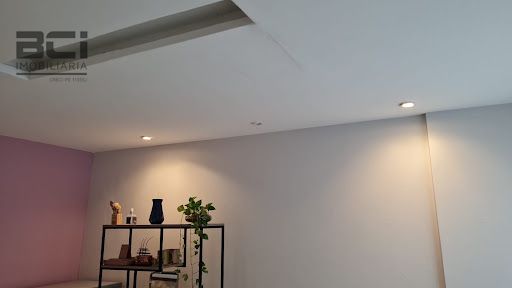 Sala-Conjunto, 37 m² - Foto 14
