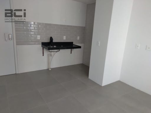 Flat/Apart Hotel, 1 quarto, 35 m² - Foto 4