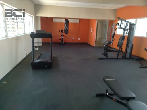 Flat/Apart Hotel, 1 quarto, 35 m² - Foto 13
