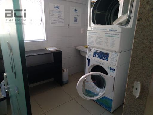 Flat/Apart Hotel, 1 quarto, 35 m² - Foto 12