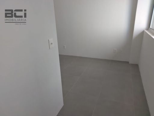 Flat/Apart Hotel, 1 quarto, 35 m² - Foto 5