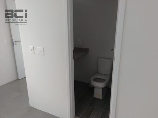 Flat/Apart Hotel, 1 quarto, 35 m² - Foto 6